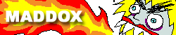 Maddox