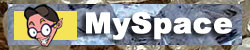 MySpace