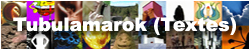 Tubulamarok