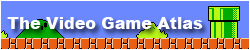 The Video Game Atlas