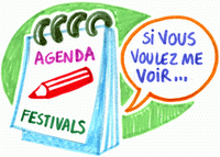 Agenda