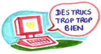 Liens