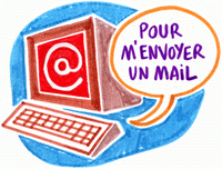 E-Mail