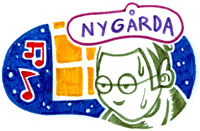 Nygarda