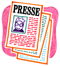 Presse