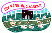 Rêve