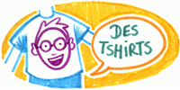Tshirts