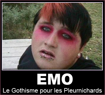 jeu de rencontre gratuit pour fille