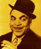 Fats Waller