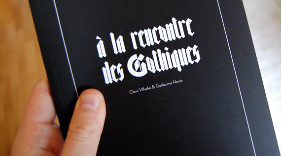 Site de rencontre emo gothique