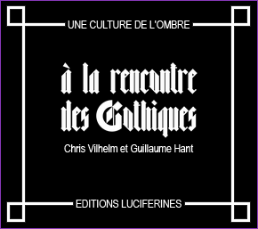 skyblog rencontre goth