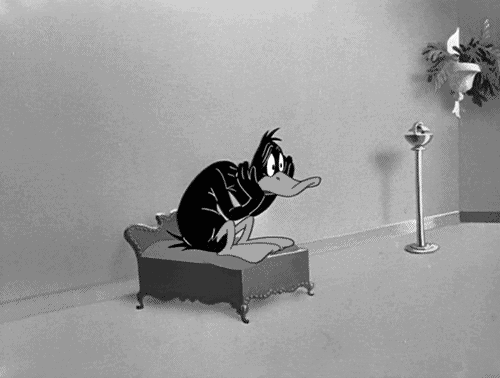 http://www.tim-illustrateur.com/images/blog/image/gif-daffy-duck.gif