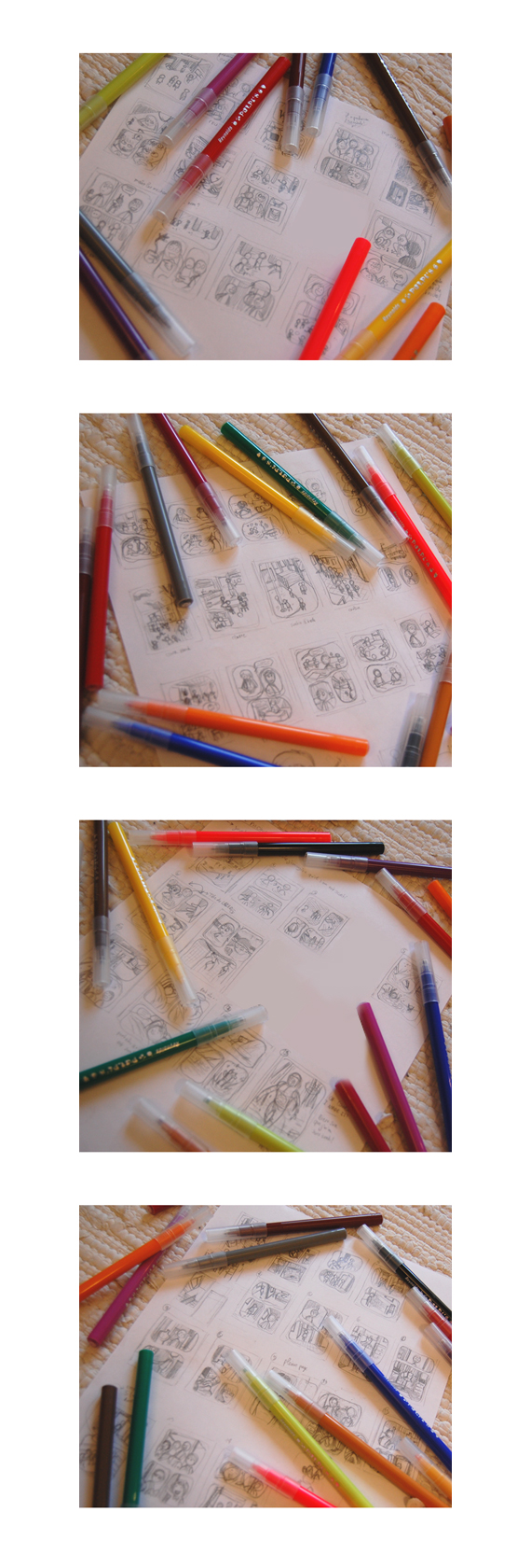 http://www.tim-illustrateur.com/images/blog/image/storyboard-projet.jpg